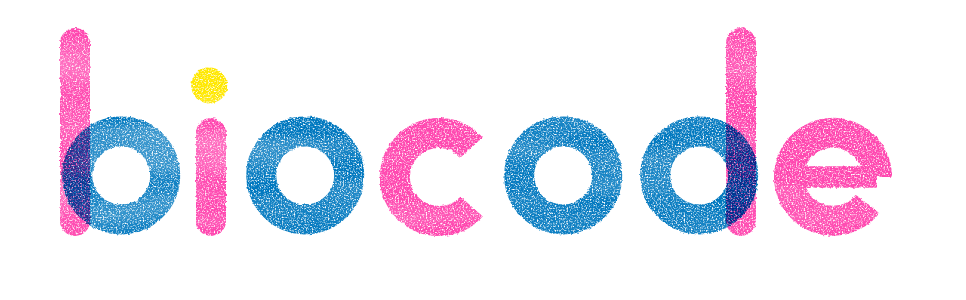 biocode